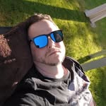 Daniel Gaschler - @danisan.85 - Instagram