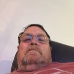 Daniel Gaschler - @daniel_gaschler - Instagram