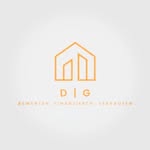 Daniel Gaschler - @dg_immobilien - Instagram