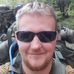 Daniel Kaschler - Facebook