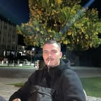 Daniel Gashi - Facebook