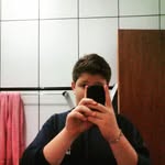 Daniel Martins - @danielgascho - Instagram