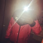 דניאל - @daniel__gasese - Instagram