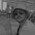 Daniel Garcia - @danielgase_ - Instagram