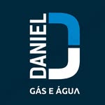Daniel Gás & Água - @daniel.gaseagua - Instagram