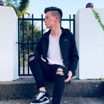 Daniel Gase - @danielgase - Instagram