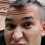 Daniel Gąsecki - @daniel_gasecki - Instagram
