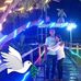 Daniel Gasend - Facebook