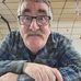 Daniel Gasse - Facebook