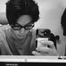Gacee Daniel - Facebook