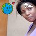 Gase Daniel - Facebook