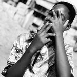 Gaseu Daniel - @gaseudaniel - Instagram