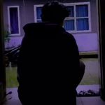 @daniel.gashi_ - Instagram