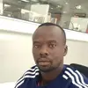 Daniel - @danielngash5 - TikTok