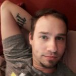 Daniel Gash - @cashskillz77 - Instagram