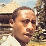 Daniel gash - @danielnjagi - Instagram