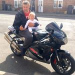 Daniel Gash - @daniel.gash.9843 - Instagram