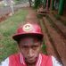 Daniel Gash - Facebook
