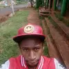 Daniel Gash - @daniel.gash3 - TikTok