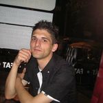 Daniel Gash - @gash_daniel - Instagram