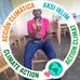 Daniel Gashabuka - Facebook