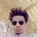 Daniel Gashaw - Facebook