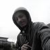 Daniel Gashawu - Facebook