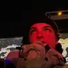 Daniel Gashi - @danielgashii - TikTok