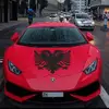 Daniel_Gashi - @daniel_gashi - TikTok