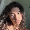 daniela - @danielagash - TikTok