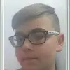 Daniel.a. - @danielagashkov - TikTok
