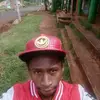 danielgash - @danielgash - TikTok