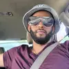 DanielGashaw5 - @danielgashaw5 - TikTok