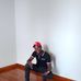 Daniella Gash - Facebook