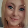 daniellegash - @daniellegash - TikTok