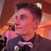 Dan Gaslawski - Facebook