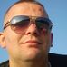 Daniel Gajewski - Facebook