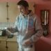 Daniel Gajewski - Facebook