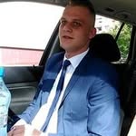 Daniel Gąsiewski - @danielek.gasiewski - Instagram