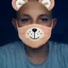 Daniel Gąsiewski - @daniellll3223 - TikTok