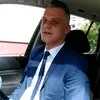 Daniel Gąsiewski - @inssui - TikTok