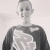 Donwasyl - @danielgasiewski - TikTok