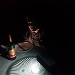 Daniel Gąsior - @mienssoo - Instagram