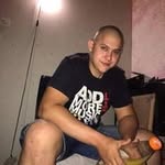 Daniel Gąsior - @danielo7890 - Instagram