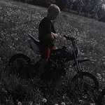Daniel Gąsior - @daniel211580 - Instagram