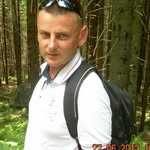 Daniel Gąsior - @ddanielo84 - Instagram