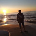 Daniel Gąsior - @daniel.gasior.520 - Instagram