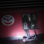 Daniel Gąsior - @wedkarz_777 - Instagram