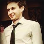 Daniel Gąsior - @gasiordaniel1 - Instagram
