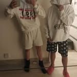 Daniel Gąsior - @daniel_kisiel2 - Instagram